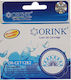 Orink T1282 Epson 6ml Cyan