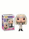 Funko Pop! Felsen: Cher 385