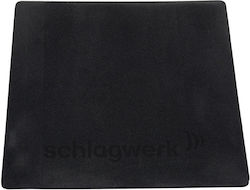 Schlagwerk Cajon Pad