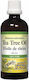 Natural Factors Λάδι 50ml