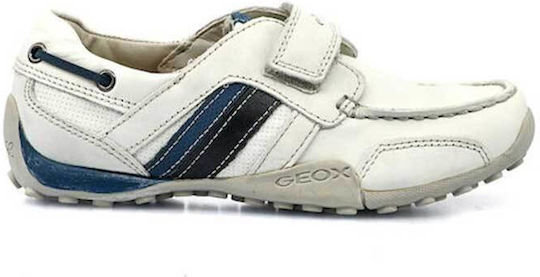 Buy geox snake moc Best Sale Mocassins Geox U Snake Moc A U0207A 02243 C6029 Gri