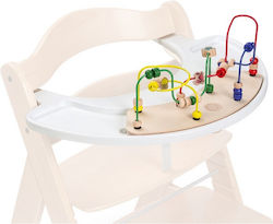 Hauck Tier Play Moving Water Animals