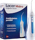 Water Flosser 600ml Λευκό 7269968