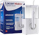 Water Flosser Λευκό 7269970