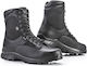 Jolly Joy Cizme Militare 2.0 100% Impermeabile Cu Membrană Gore-Tex Negre