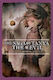 Saga Of Tanya The Evil, Vol. 11 (light Novel) Vol. 11
