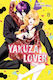 Yakuza Lover, Vol. 8 Pa 9781974731060