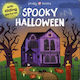 Spooky Halloween