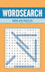 Wordsearch