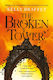 Broken Tower