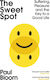 Sweet Spot