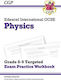 Ltd Cgp