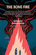 Bone Fire