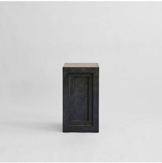 101 Copenhagen Pot Stand