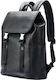 Bopai Waterproof Backpack Backpack for 15.6" Laptop Black 61-123391