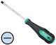 Proskit Magnetic Screwdriver