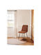 Praga Scaune Sala de mese Ekai 4buc 54.5x44x89buc