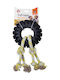 Fofos Rope Toy for Dogs Chew Toy