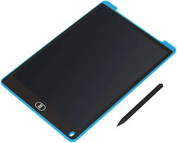 LCD Writing Tablet 12" Black