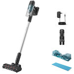 Philips Rechargeable Stick Vacuum 25.2V