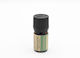Saponaria Organic Essential Oil Lemongrass 5ml
