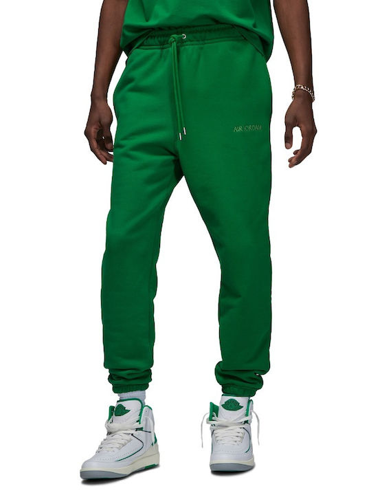 С Ластик Green