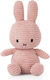 Bon Ton Toys Pluș Miffy Corduroy 23 cm.