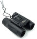 Binoculars Compact 8497