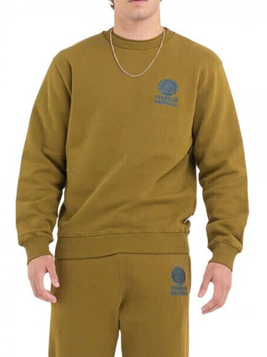 Franklin & Marshall Franklin & Marshall Sweatsh...
