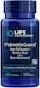 Life Extension Saw Palmetto 60 μαλακές κάψουλες