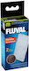 Fluval Filtru pentru Acvarii