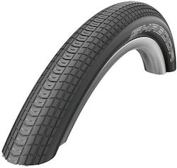 Schwalbe Bike Tire 20"