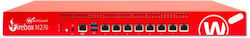 Watchguard Firewall Watchguard Firewall