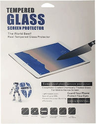 Lenovo 0.3mm Gehärtetes Glas (Lenovo Tab P11 Pro (2. Generation))