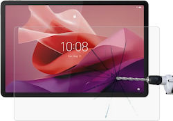 Lenovo Закалено стъкло (Lenovo Tab P12 (TB-370)) Lenovo Закалено стъкло (Lenovo Tab P12 (TB-370))