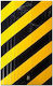 3M Schutzaufkleber
