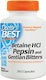 Doctor's Best Betaine HCL Pepsin & Gentian Bitters Специална Хранителна Добавка 360 капси