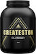 Peak Nutrition Createston Classic Специална Хранителна Добавка 1648гр Кола