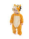 Kids Carnival Costume