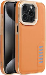 Little Brown Book Group Back Cover Καφέ (iPhone 13) Little Brown Book Group Back Cover Καφέ (iPhone 13)