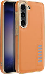 Little Brown Book Group Back Cover Maro (Galaxy A54) Little Brown Book Group Back Cover Maro (Galaxy A54)