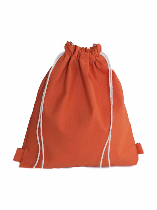 Decocraft Decocraft Kinder Taschen Beuteltasche...