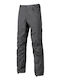 Upower Work Trousers Gray