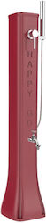 Status Design HG180