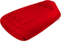 Fatboy Inflatable for the Sea Red 3cm.