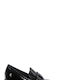 Primadonna Pumps Schwarz