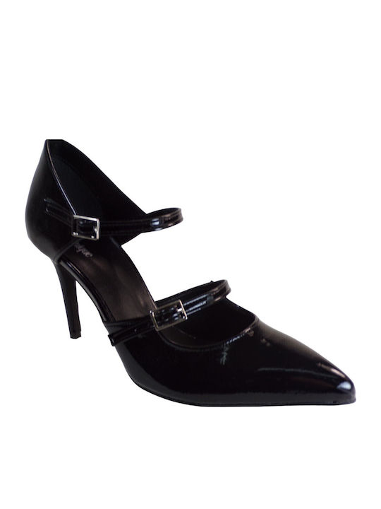 Dominique Shoes