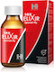 SHS 15ml
