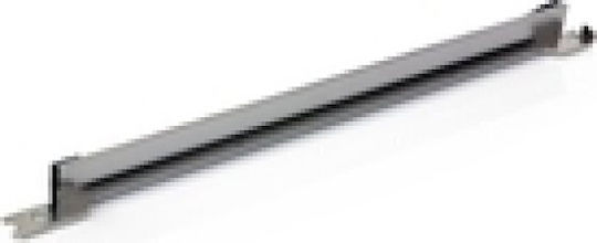 Slm-3320/ 3820/ 3870/ Proxpress M 3320/ 3820 Doctor Blade pentru Samsung (SAMSLM3320DB)