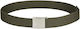 Helikon Tex Military Belt 40mm Khaki